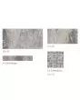 Orobico Grey Porcelain Tile