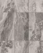 Orobico Grey Porcelain Tile
