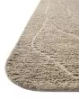 Otis OTT-01 Oatmeal/Ivory Area Rug