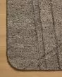Otis OTT-02 Stone/Pebble Area Rug