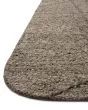 Otis OTT-02 Stone/Pebble Area Rug