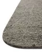Otis OTT-03 Mist/Grey Area Rug