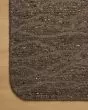 Otis OTT-04 Bark/Brown Area Rug
