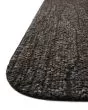 Otis OTT-05 Charcoal/Granite Area Rug
