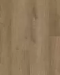 Cali Windansea Outer Reef Vinyl Plank