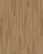 Cali Windansea Outer Reef Vinyl Plank