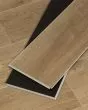 Cali Windansea Outer Reef Vinyl Plank