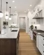 Cali Windansea Outer Reef Vinyl Plank