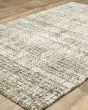Aspen 2877B Ivory Area Rug