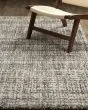 Aspen 2877B Ivory Area Rug