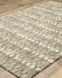 Aspen 3052A Gold Area Rug