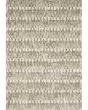 Aspen 3052A Gold 3'10"x5'5" Area Rug