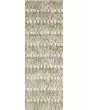 Aspen 3052A Gold Area Rug