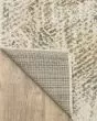 Aspen 3154E Ivory Area Rug