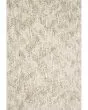 Aspen 3154E Ivory 3'10"x5'5" Area Rug