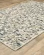 Aspen 3514A Ivory Area Rug