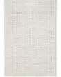 Atlas 3721G Ivory/Beige Area Rug