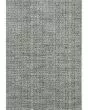 Atlas 3721J Blue/Brown Area Rug