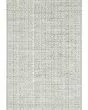 Atlas 3721K Ivory/Green Area Rug