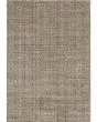 Atlas 3721S Brown/Beige Area Rug