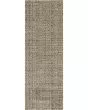 Atlas 3721S Brown/Beige Area Rug