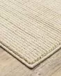 Atlas 3723N Ivory/Gold Area Rug