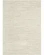 Atlas 3723N Ivory/Gold Area Rug