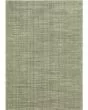 Atlas 3723R Green/Blue Area Rug