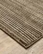Atlas 3723T Brown/Beige Area Rug