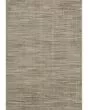 Atlas 3723T Brown/Beige Area Rug
