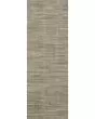 Atlas 3723T Brown/Beige Area Rug