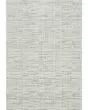 Atlas 3723U Ivory/Blue Area Rug