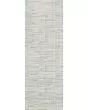 Atlas 3723U Ivory/Blue Area Rug