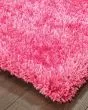 Cosmo 81103 Pink Area Rug