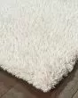 Cosmo 81105 Ivory Area Rug