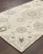 Craft 93000 Sand/Ash Area Rug