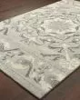 Craft 93001 Ash/Ivory Area Rug