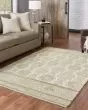 Craft 93002 Ash/Sand Area Rug