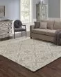 Craft 93004 Grey/Sand Area Rug
