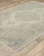 Keaton KEA02 Beige Area Rug