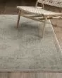 Keaton KEA02 Beige Area Rug