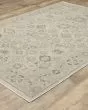 Keaton KEA06 Beige Area Rug