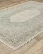 Keaton KEA08 Beige Area Rug