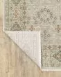 Keaton KEA09 Beige Area Rug