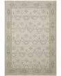 Keaton KEA09 Beige 3'3"x5' Area Rug