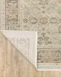 Keaton KEA10 Beige Area Rug