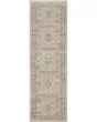 Keaton KEA10 Beige Area Rug