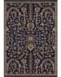 Legacy LGY06 Blue/Multi Area Rug