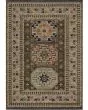 Legacy LGY09 Brown/Multi Area Rug