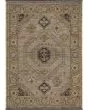 Legacy LGY11 Beige/Multi Area Rug